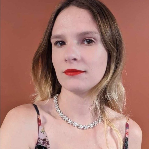 Share Show π€ - Picture 7 of 10